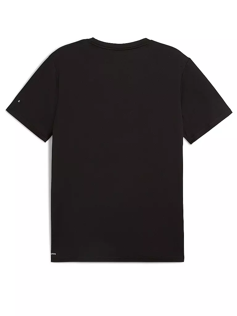 PUMA | Camiseta de fitness para hombre Cloudspun Soft |