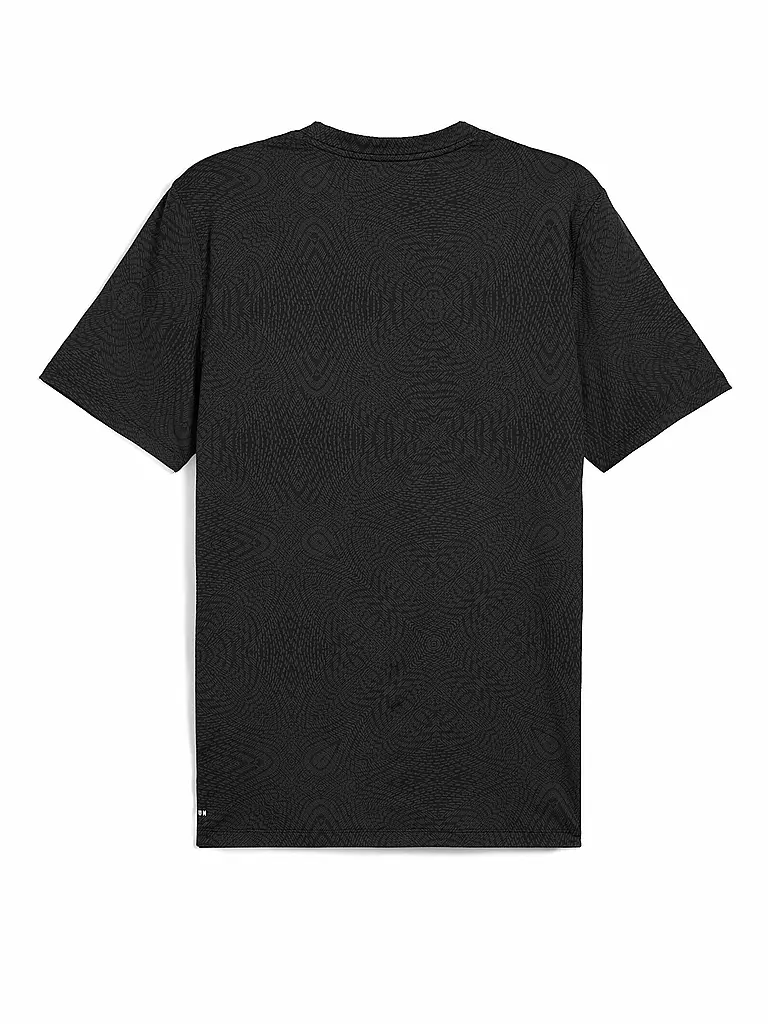 PUMA | Camiseta de fitness para hombre Move Cloudspun |