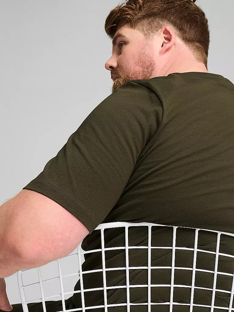 PUMA | Camiseta de hombre Better Essentials |