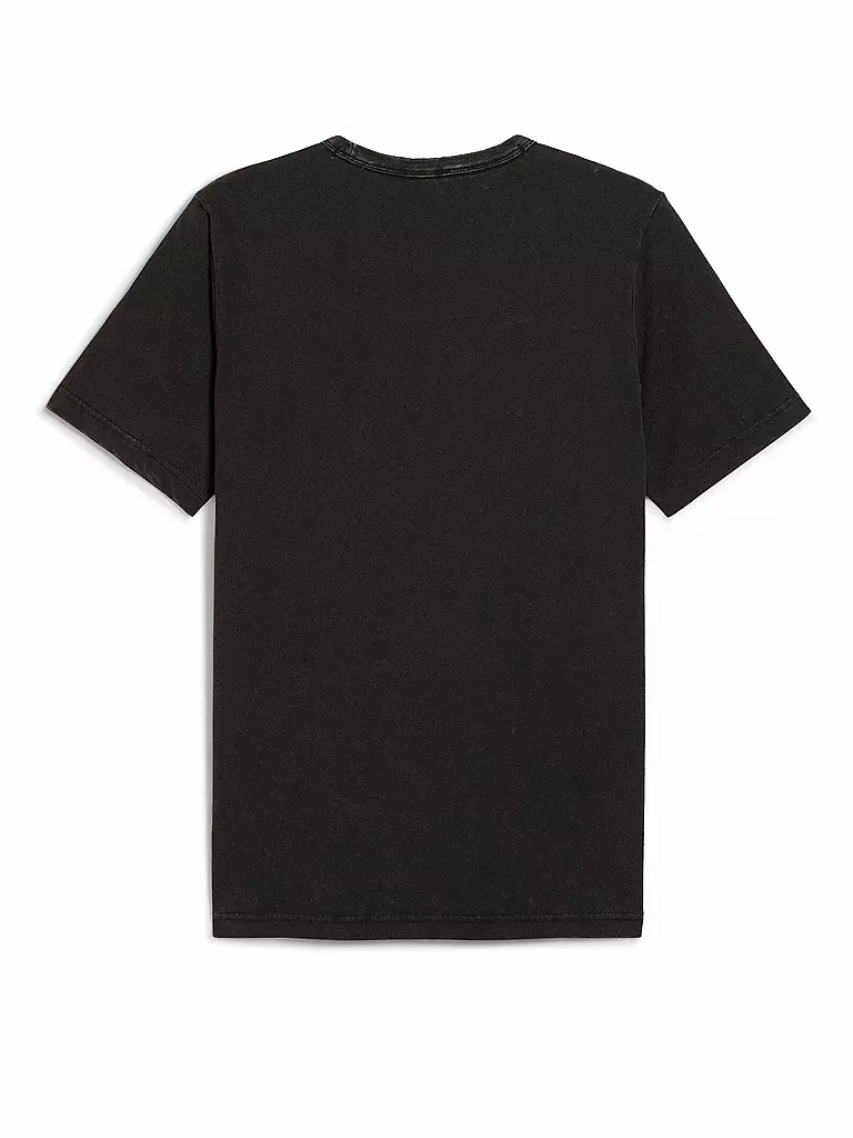 PUMA | Camiseta de hombre Class Washed |