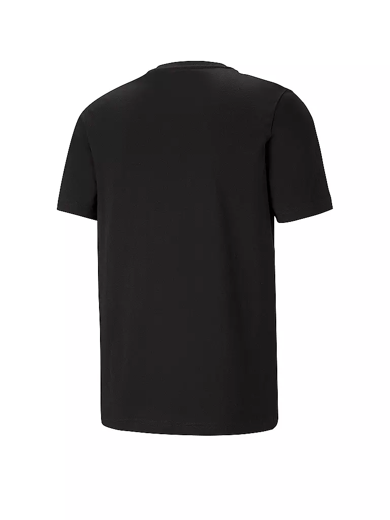 PUMA | Camiseta de hombre con logo |