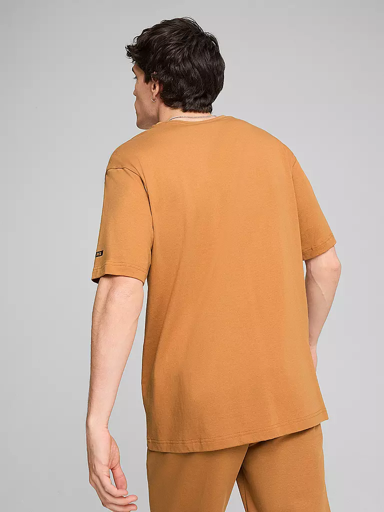 PUMA | Camiseta de hombre RAD/CAL |