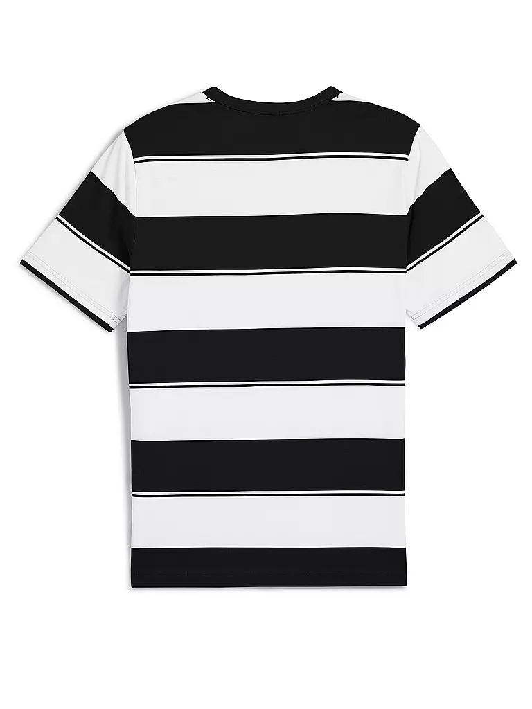 PUMA | Camiseta de hombre |