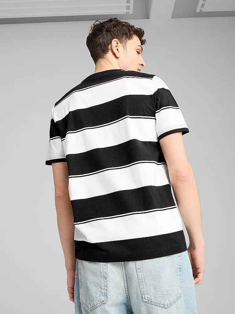 PUMA | Camiseta de hombre |
