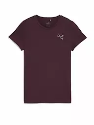 PUMA | Camiseta de mujer Better Essentials | Baya