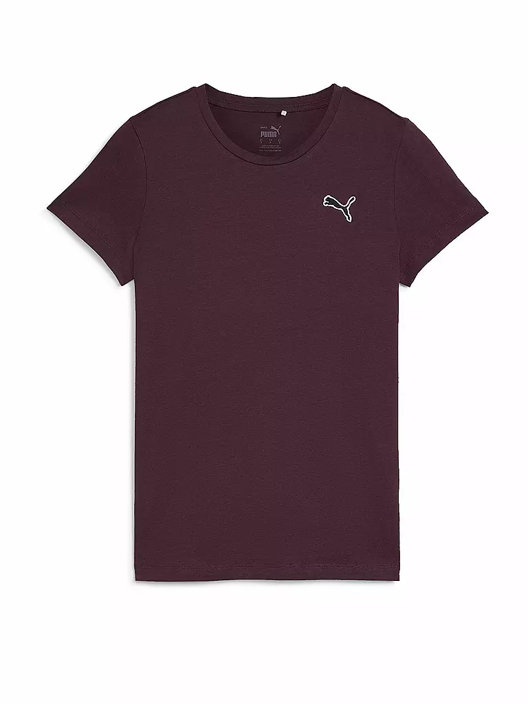 PUMA | Camiseta de mujer Better Essentials | Baya