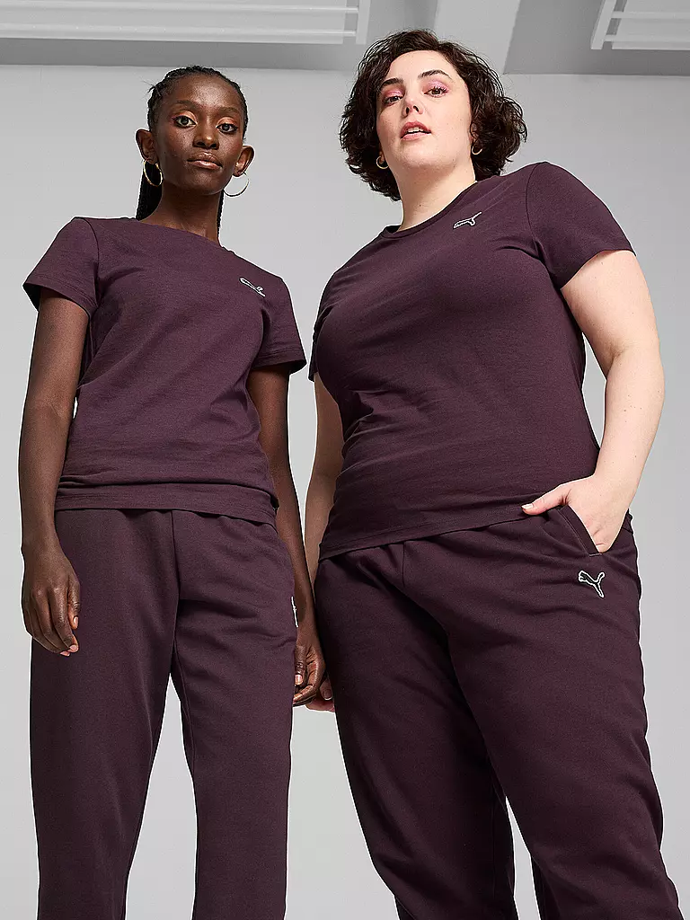 PUMA | Camiseta de mujer Better Essentials |