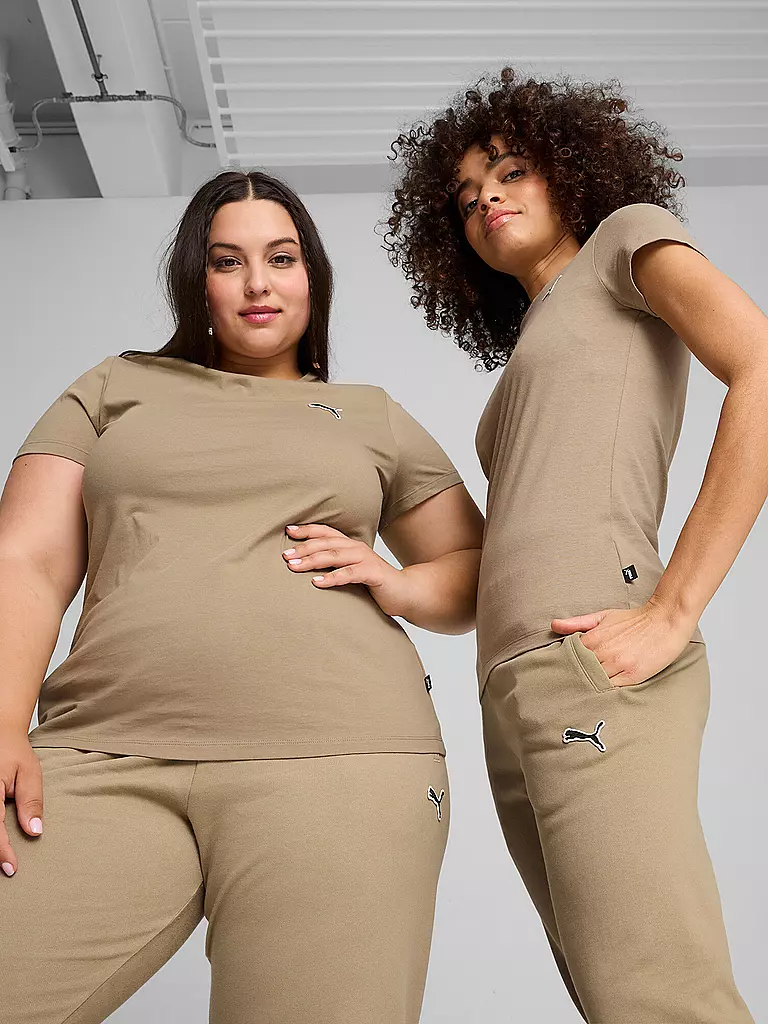 PUMA | Camiseta de mujer Better Essentials |