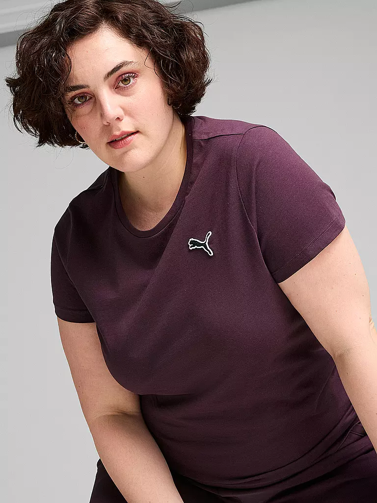 PUMA | Camiseta de mujer Better Essentials |