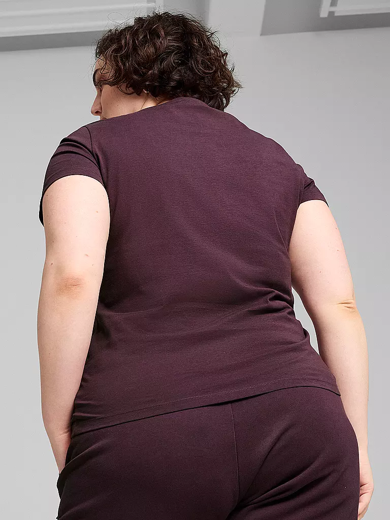 PUMA | Camiseta de mujer Better Essentials |