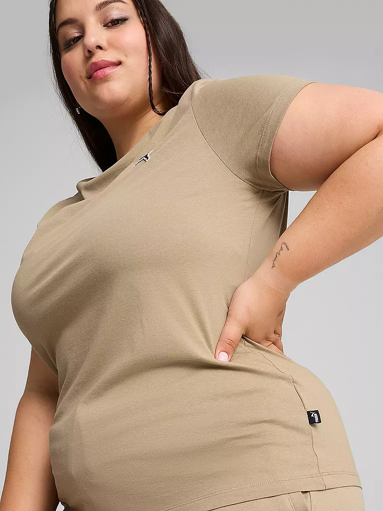 PUMA | Camiseta de mujer Better Essentials |