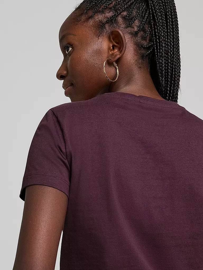 PUMA | Camiseta de mujer Better Essentials |