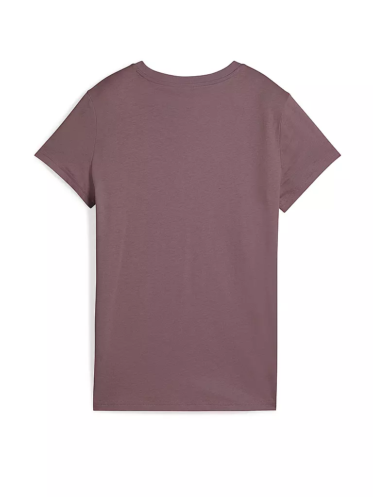 PUMA | Camiseta de mujer ESS Small No. 1 Logo |