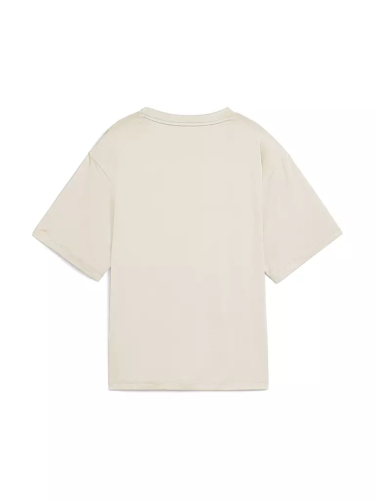 PUMA | Camiseta de yoga Essential para mujer |
