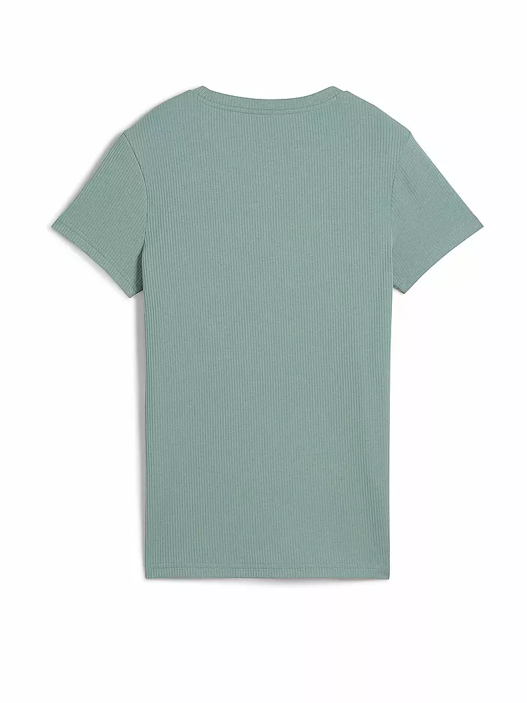 PUMA | Camiseta Elevated para mujer |