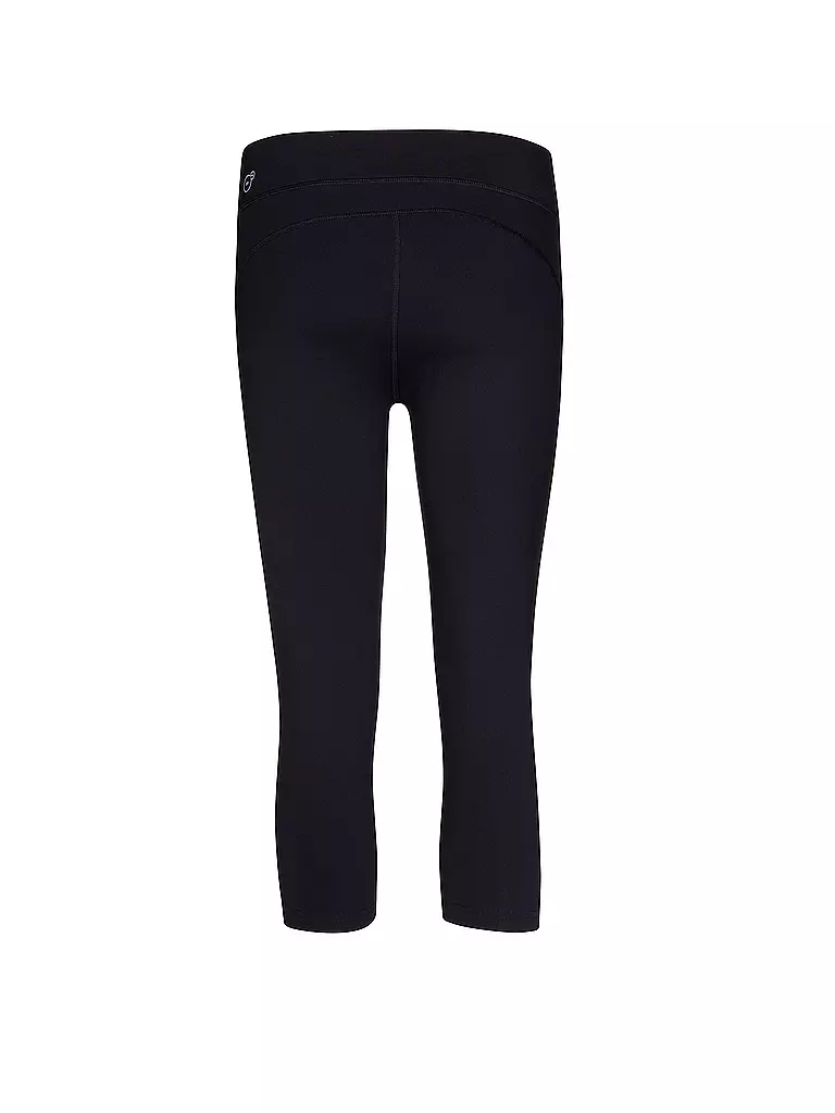 PUMA | Capri de fitness para mujer |