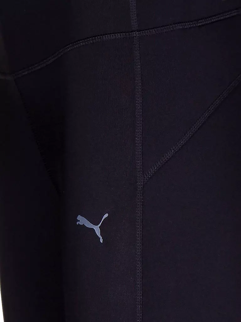 PUMA | Capri de fitness para mujer |