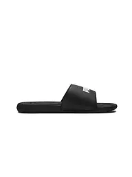 PUMA | Chanclas Cool Cat 2.0 | Negro