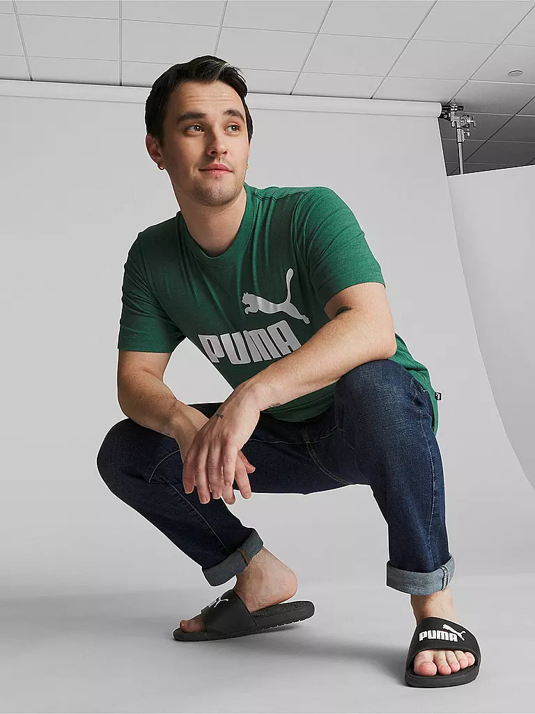 PUMA | Chanclas Cool Cat 2.0 |