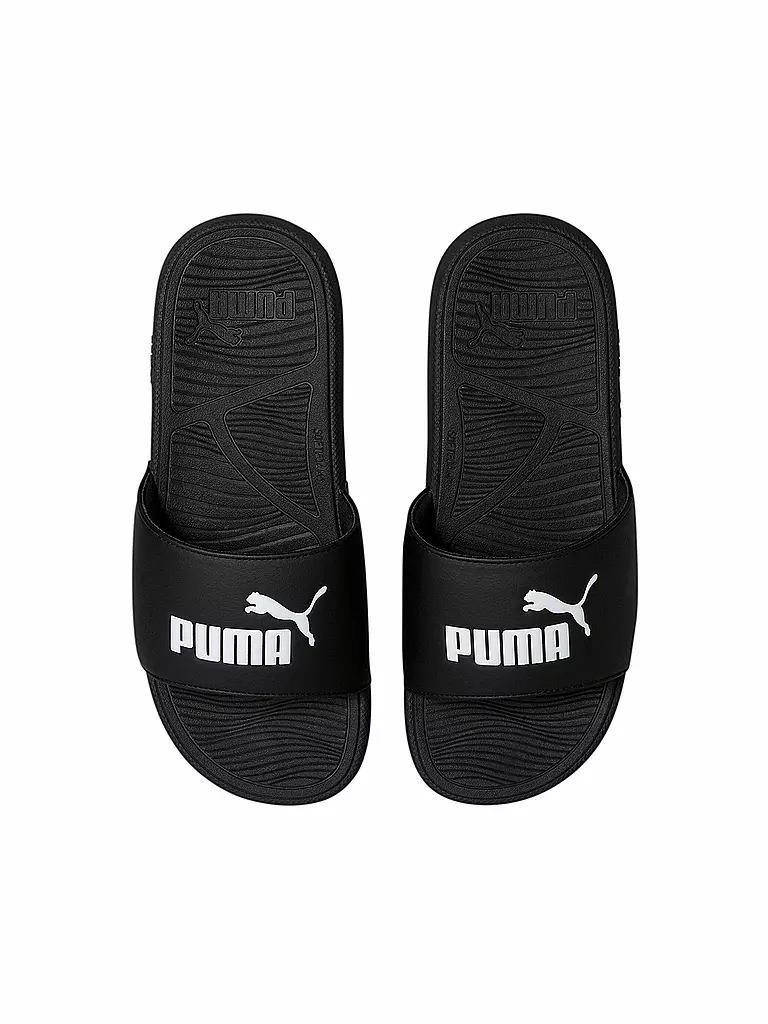 PUMA | Chanclas Cool Cat 2.0 |