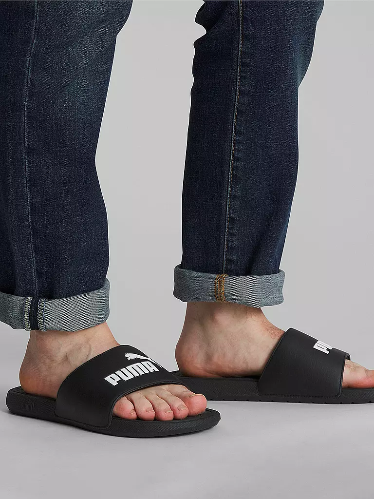 PUMA | Chanclas Cool Cat 2.0 |