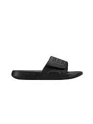 PUMA | Chanclas de baño Royalcat Comfort | Negro