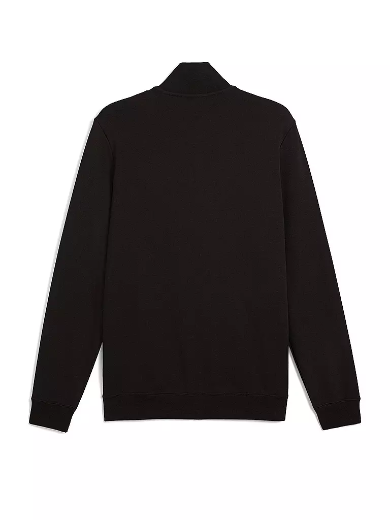 PUMA | Chaqueta de hombre Logo Track |