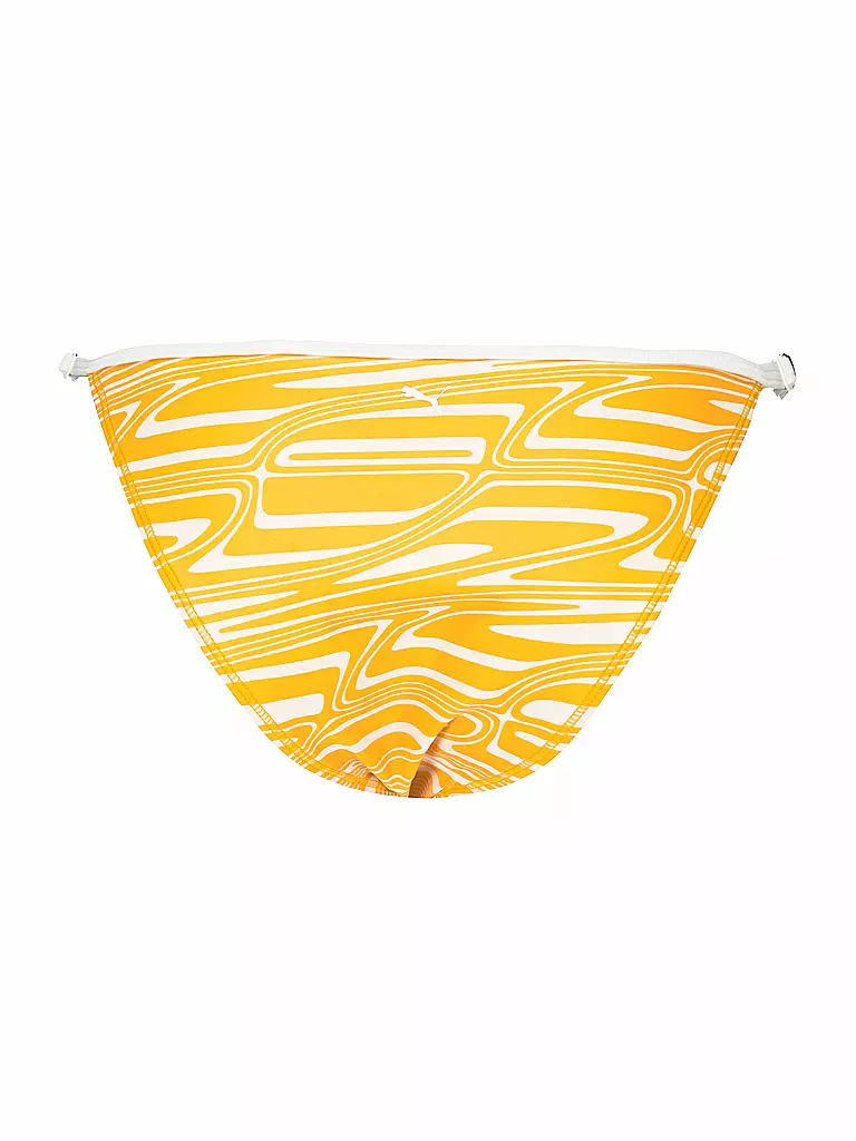 PUMA | Damen Bikinihose Printed |