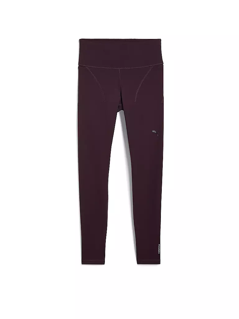 PUMA | Damen Fitnesstight Cloudspun Soft | Baya