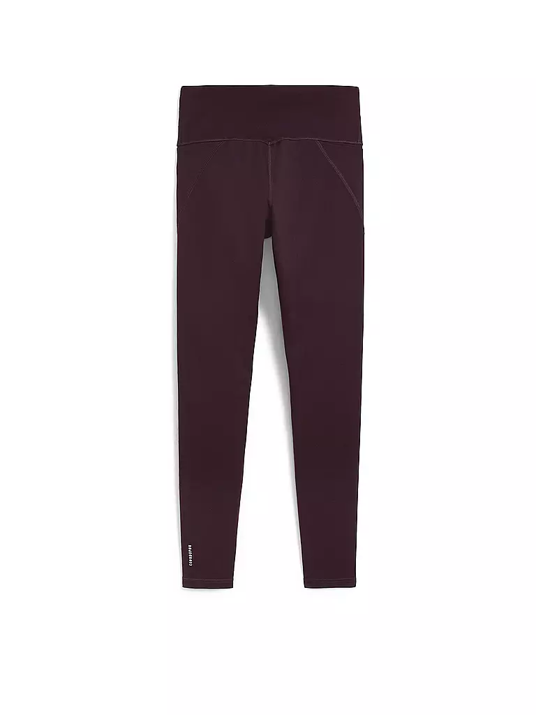 PUMA | Damen Fitnesstight Cloudspun Soft | Baya