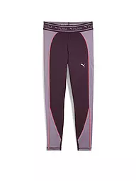 PUMA | Damen Fitnesstight Train Strong 7/8 | Baya