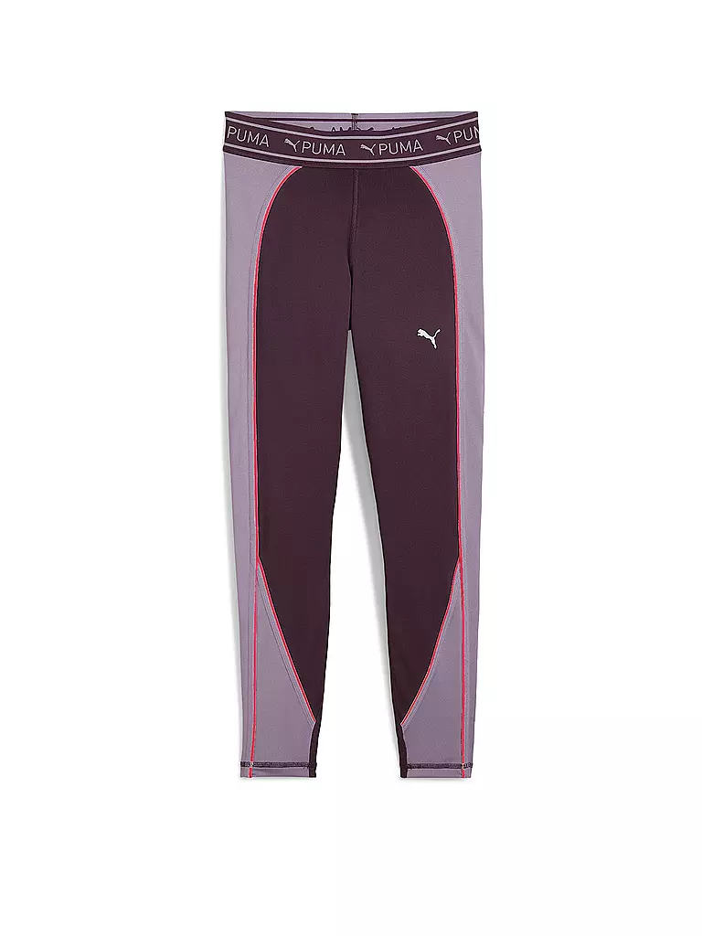 PUMA | Damen Fitnesstight Train Strong 7/8 | Baya
