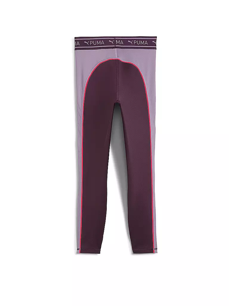 PUMA | Damen Fitnesstight Train Strong 7/8 | Baya