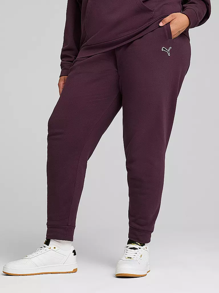 PUMA | Damen Jogginghose Better Essentials | Baya