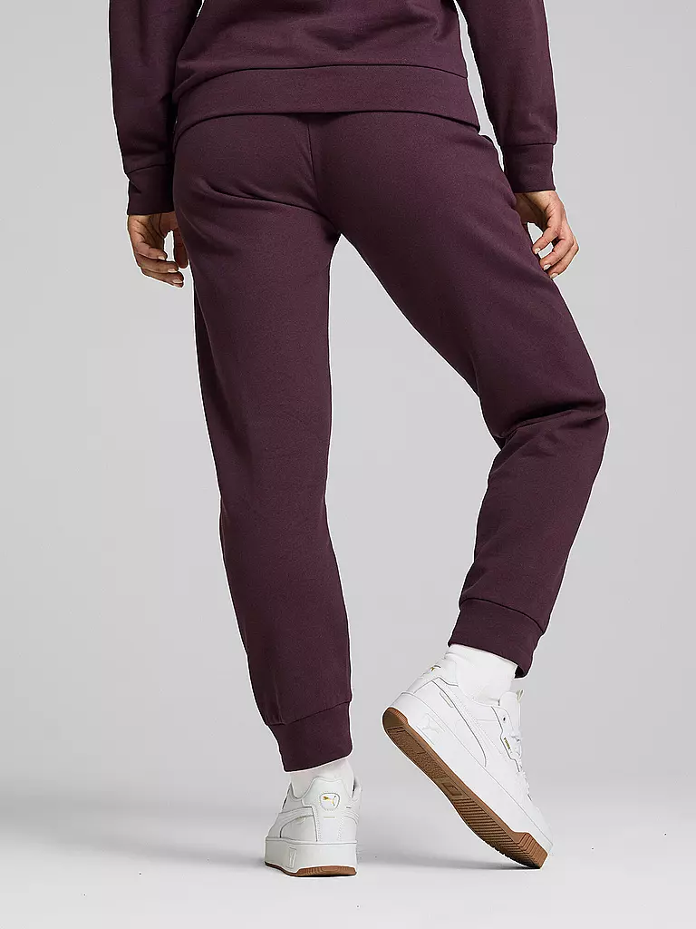 PUMA | Damen Jogginghose Better Essentials | Baya
