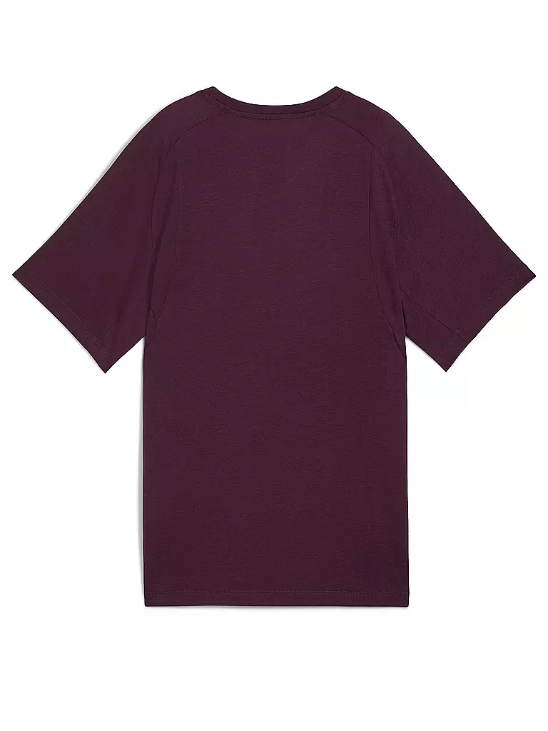 PUMA | Damen T-Shirt Evostripe | Baya