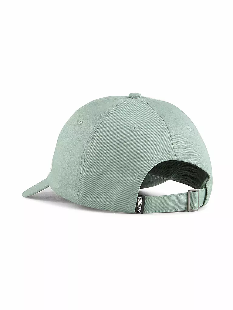 PUMA | Gorra de mujer con logo clásico |