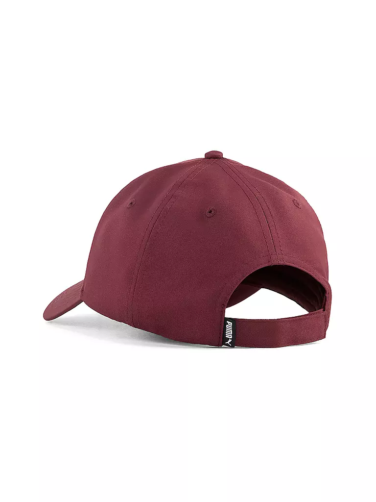 PUMA | Gorra Metal Cat |