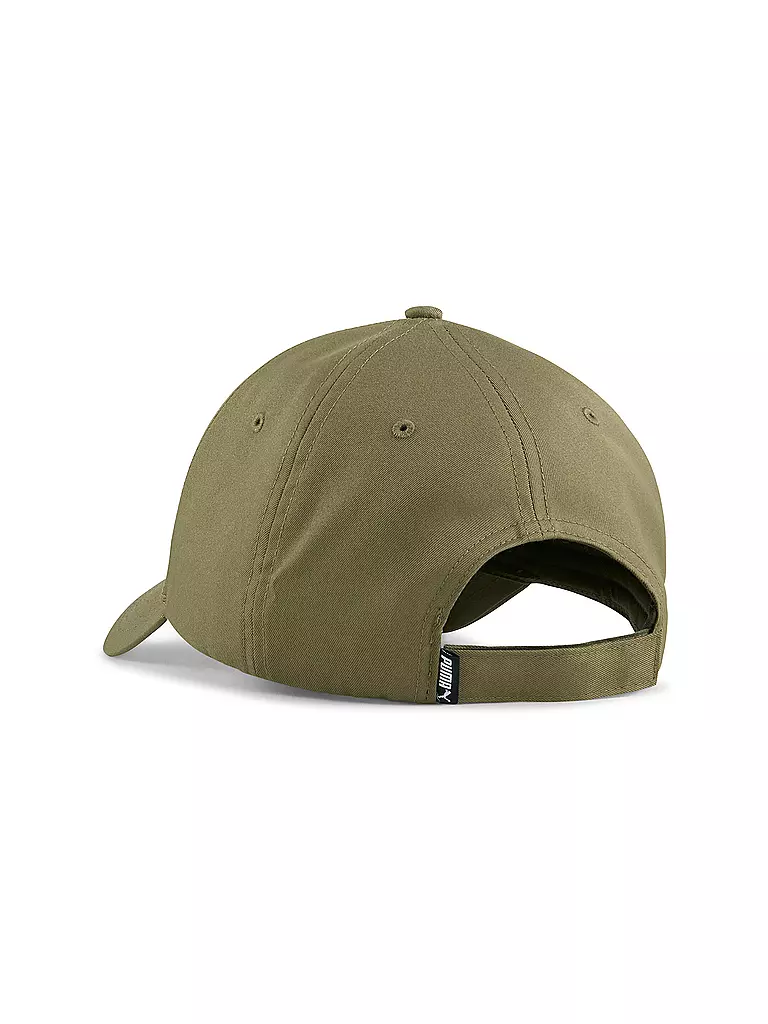 PUMA | Gorra Metal Cat |