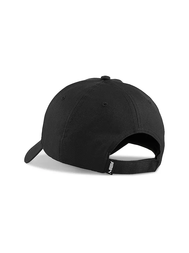 PUMA | Gorra Metal Cat |