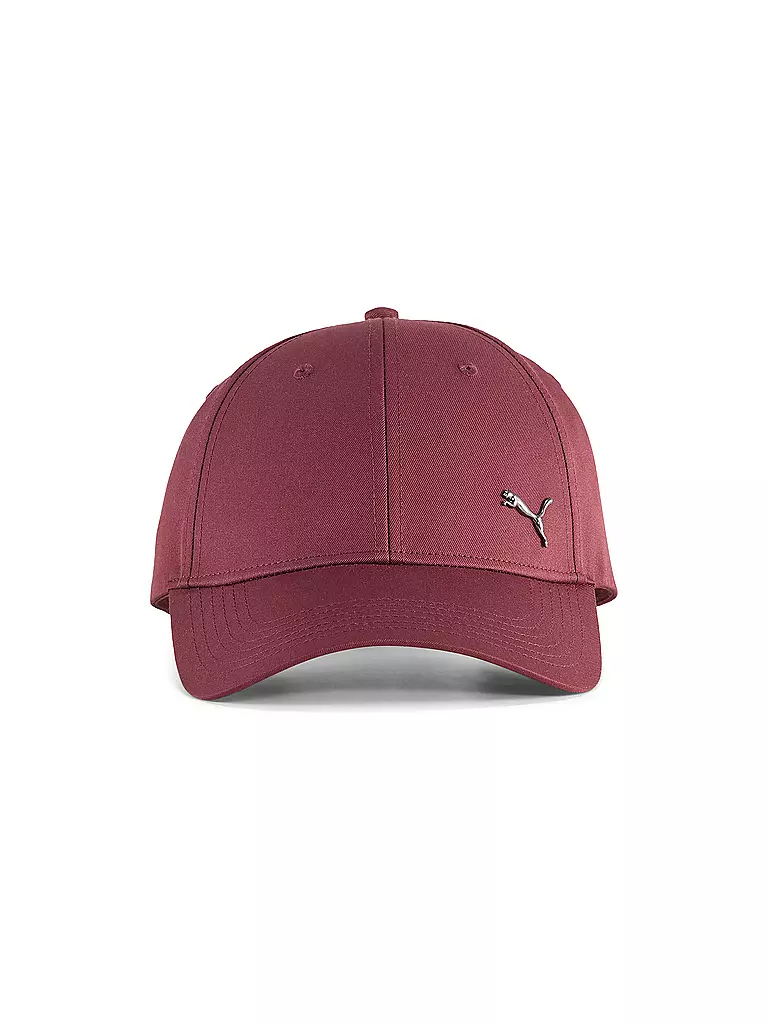 PUMA | Gorra Metal Cat |
