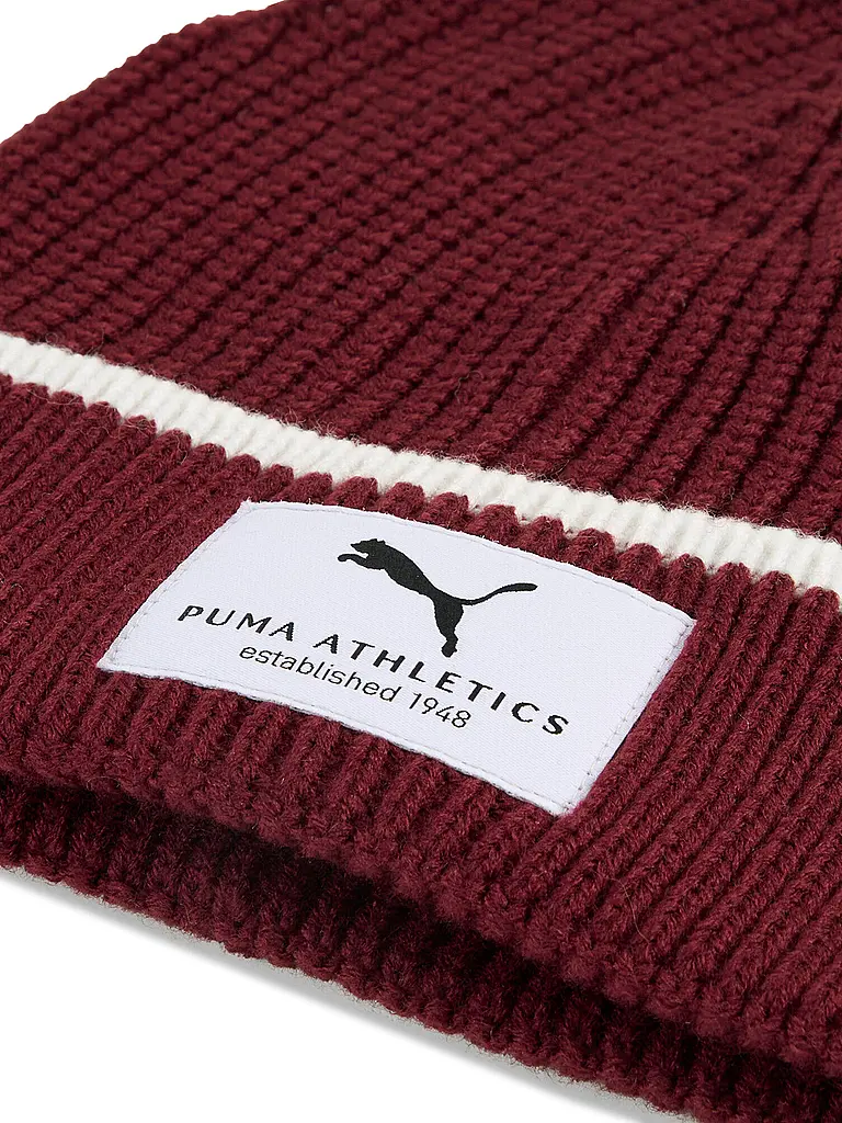 PUMA | Gorro Puma Class |