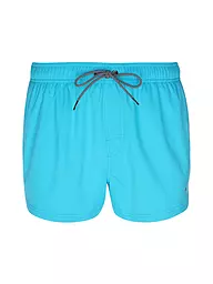 PUMA | Herren Badeshort | Azul