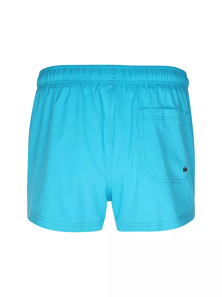 PUMA | Herren Badeshort | Azul