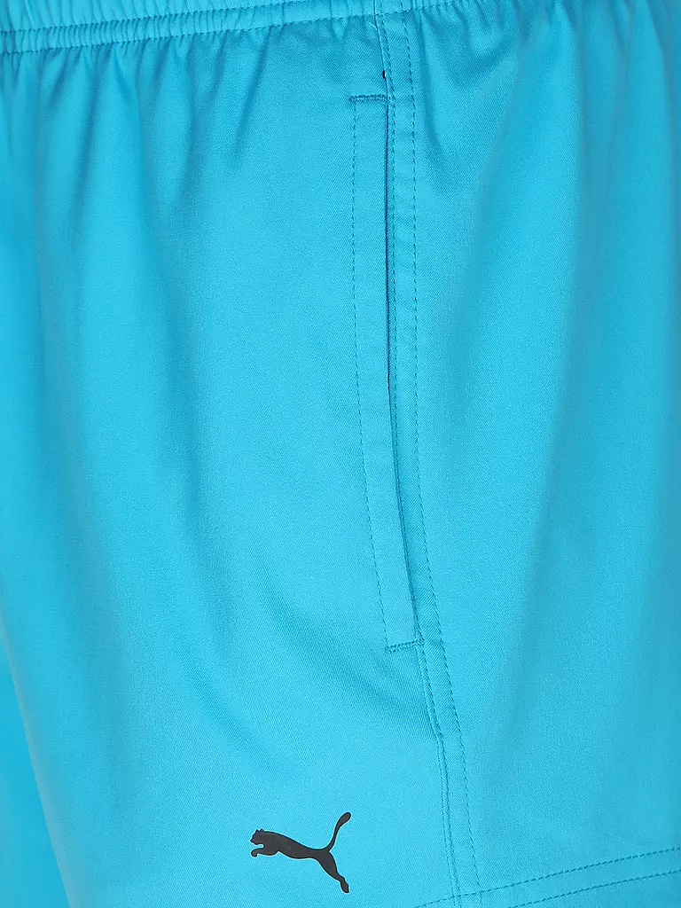 PUMA | Herren Badeshort | Azul