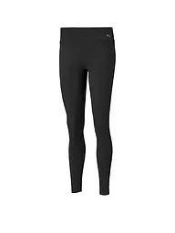 PUMA | Leggings de fitness Essential para mujer | Negro