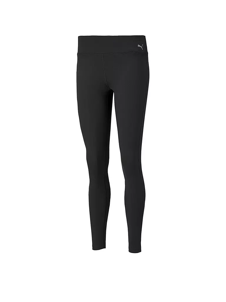 PUMA | Leggings de fitness Essential para mujer | Negro