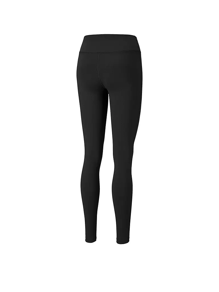 PUMA | Leggings de fitness Essential para mujer |