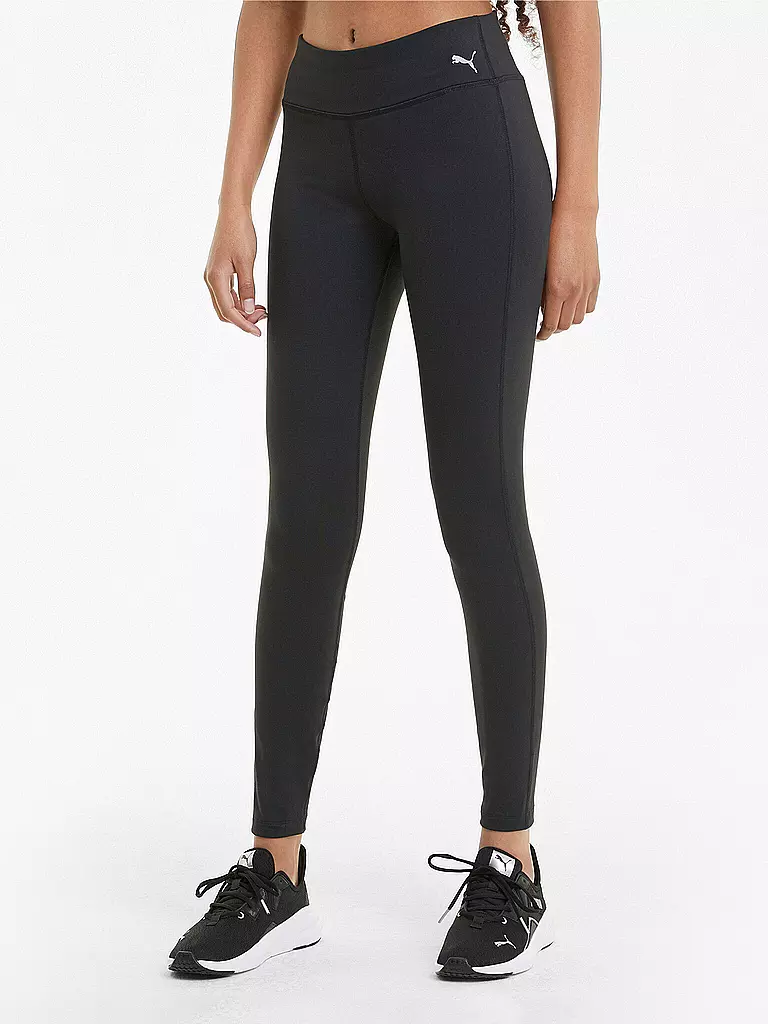 PUMA | Leggings de fitness Essential para mujer |