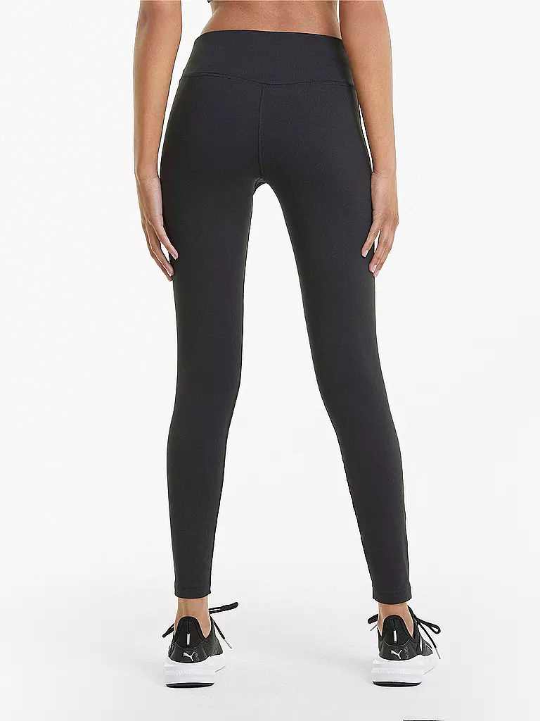 PUMA | Leggings de fitness Essential para mujer |